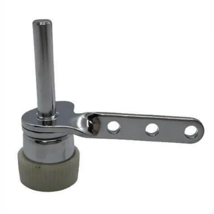 Durkopp Adler 867-567 Sağ Tansiyon / B-91  (09-A029) 0667 170204