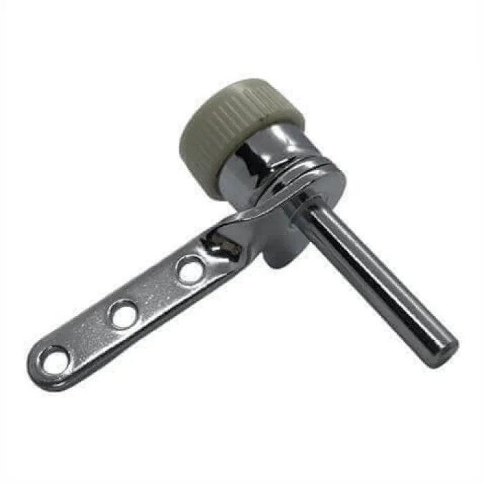 Durkopp Adler 867-567 Sağ Tansiyon / B-91  (09-A029) 0667 170204
