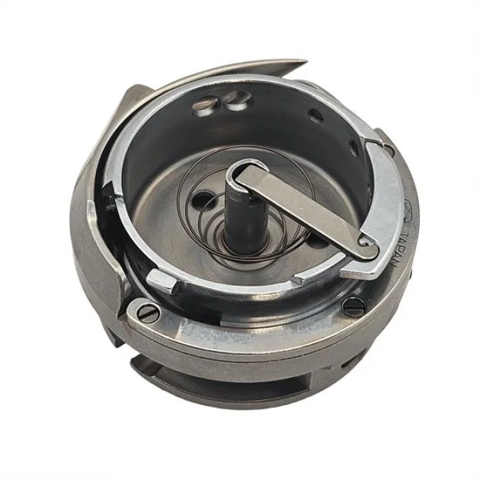 Durkopp Adler 867 Battal Çağanoz / KRT-867-XLI-R