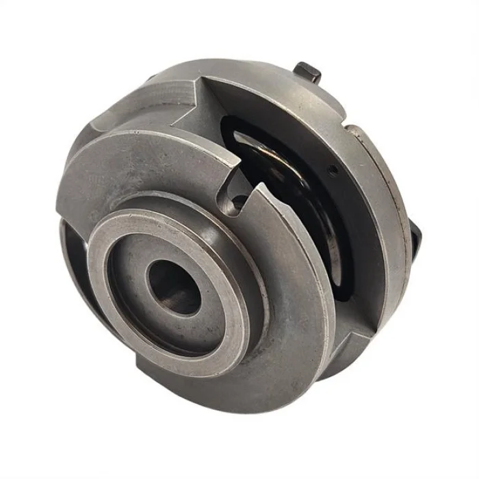 Durkopp Adler 867 Battal Çağanoz (Teflon) / KRT-867-XLI-ICC-R