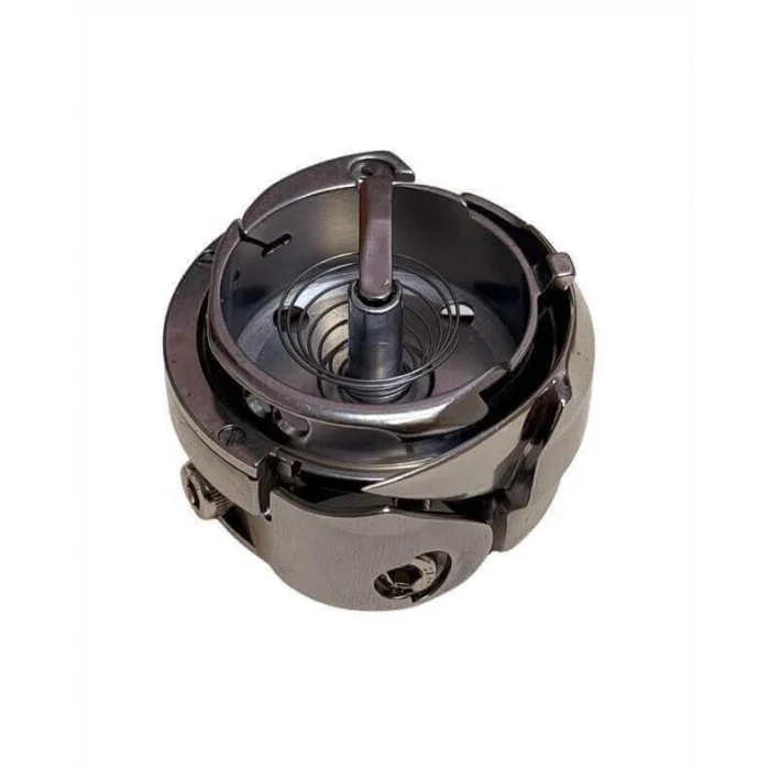 Durkopp Adler 867 Battal (Elektronik Tipi) Çağanoz / 130.13.610(0667 155634)