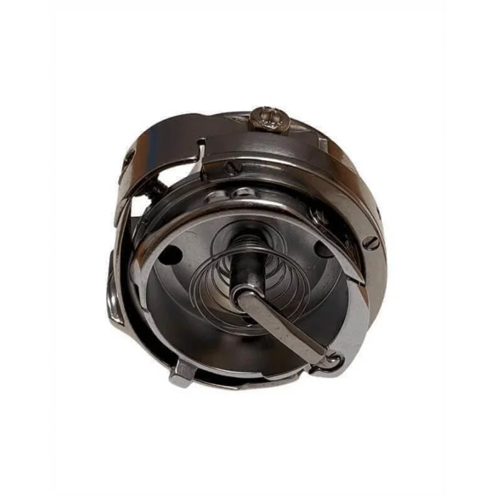 Durkopp Adler 867 Battal (Elektronik Tipi) Çağanoz / 130.13.610(0667 155634)