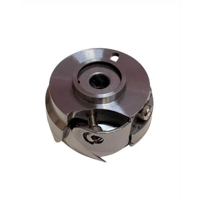 Durkopp Adler 867 Battal (Elektronik Tipi) Çağanoz / 130.13.610(0667 155634)