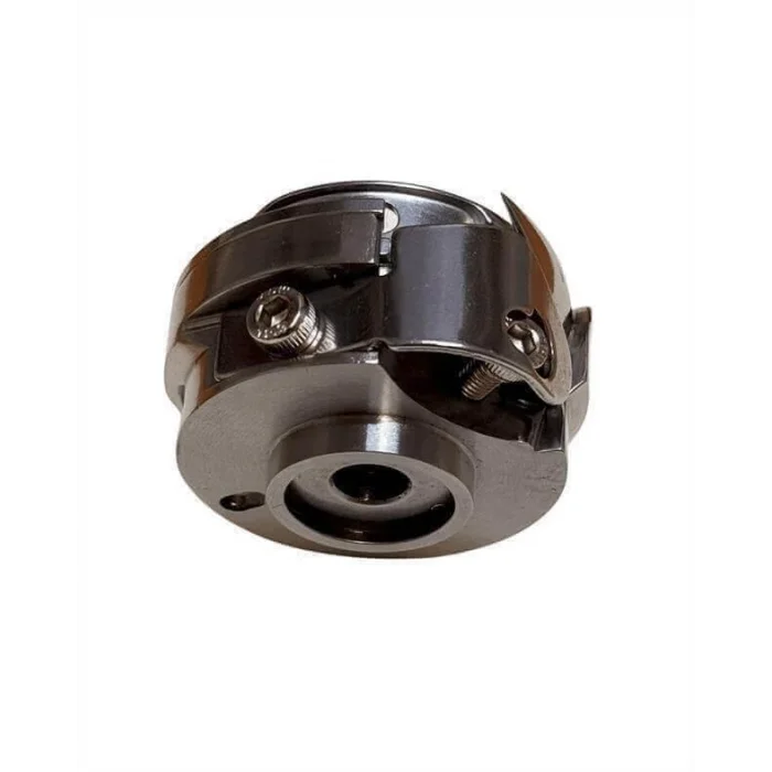 Durkopp Adler 867 Battal (Elektronik Tipi) Çağanoz / 130.13.610(0667 155634)