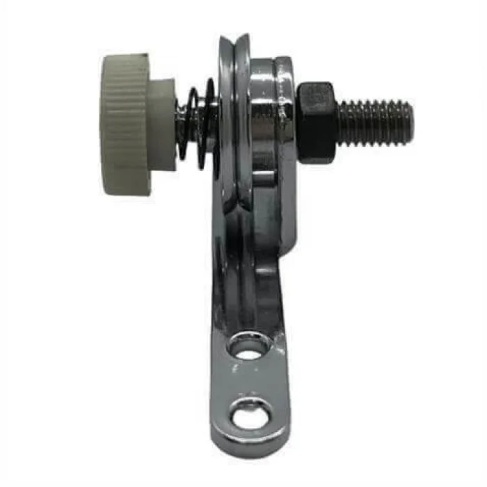Durkopp Adler 876-467-767 Üst Vidalı Tansiyon / B-90  (09-A028) 0221 110154