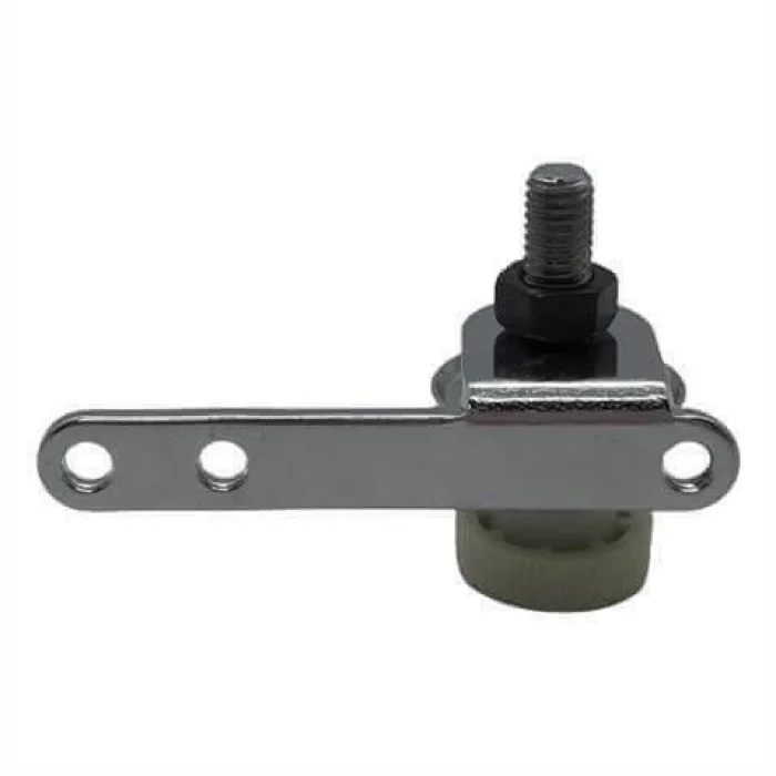 Durkopp Adler 876-467-767 Üst Vidalı Tansiyon / B-90  (09-A028) 0221 110154