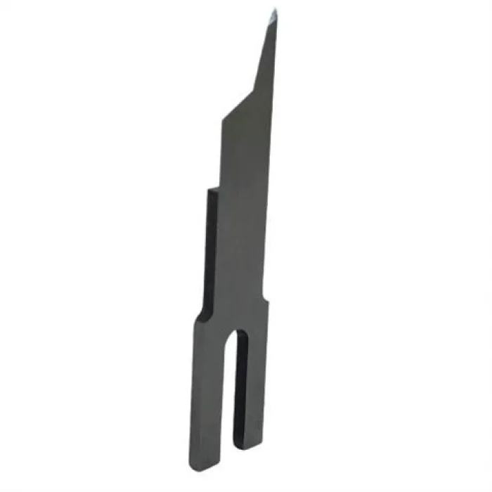 Durkopp Adler Flato Bıçak / 0246 002553