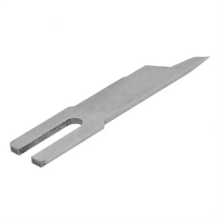 Durkopp Adler Flato Bıçak / 0246 002553