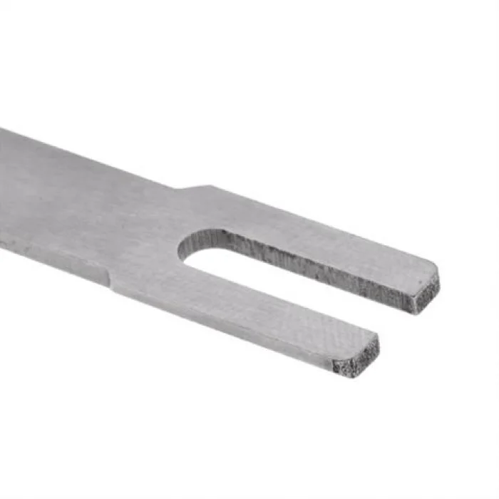 Durkopp Adler Flato Bıçak / 0246 002553