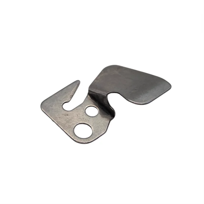 Düz Makina Kot İplik Tutucu / LU604 (110-95403)