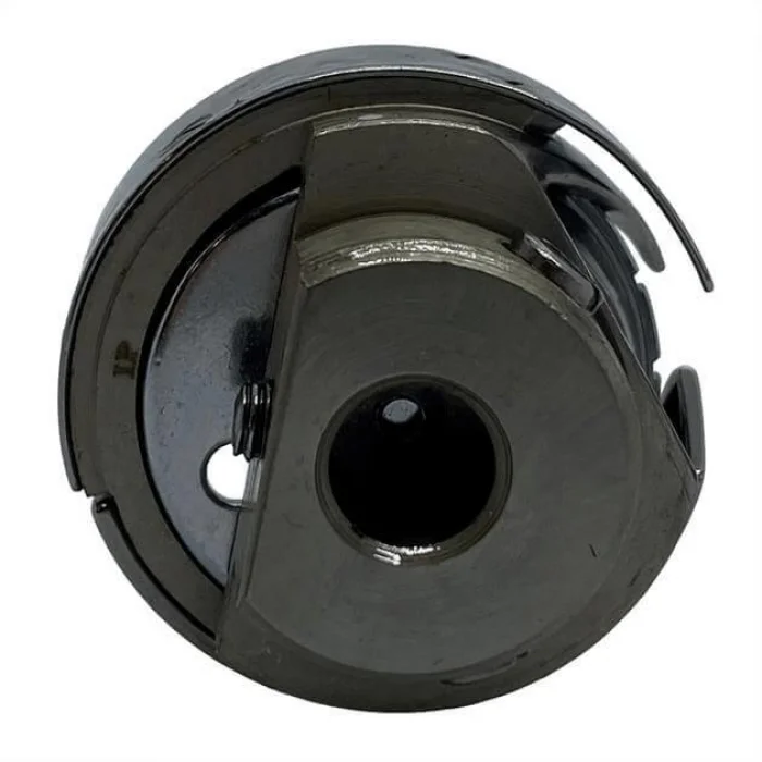 Düz Makine %70 Kapasite Çağanoz / HTH-BHTR (DSH-BOHTR)