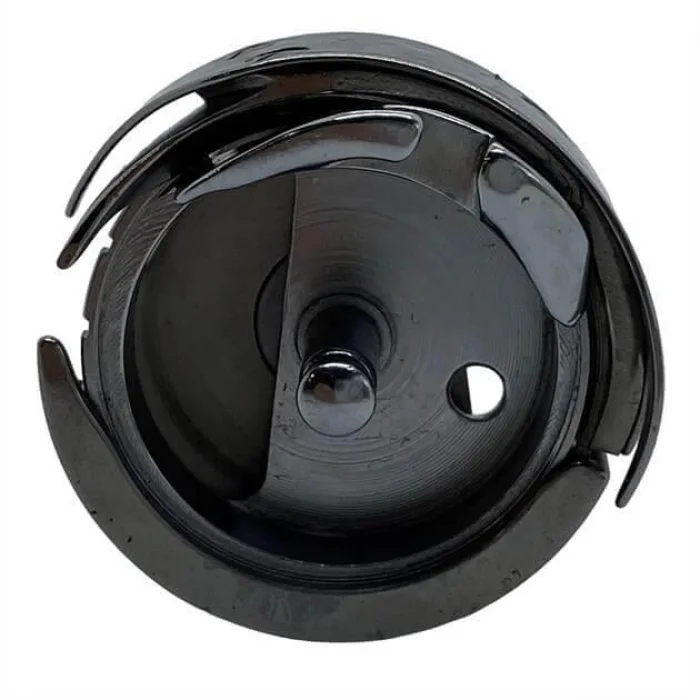 Düz Makine %70 Kapasite Çağanoz / HTH-BHTR (DSH-BOHTR)
