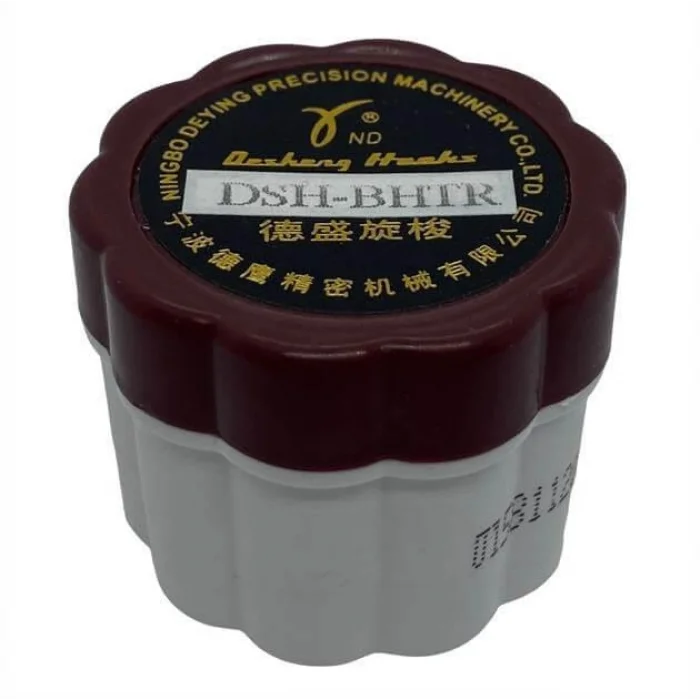 Düz Makine %70 Kapasite Çağanoz / HTH-BHTR (DSH-BOHTR)