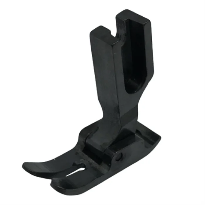 Düz Makine Ayak / P351