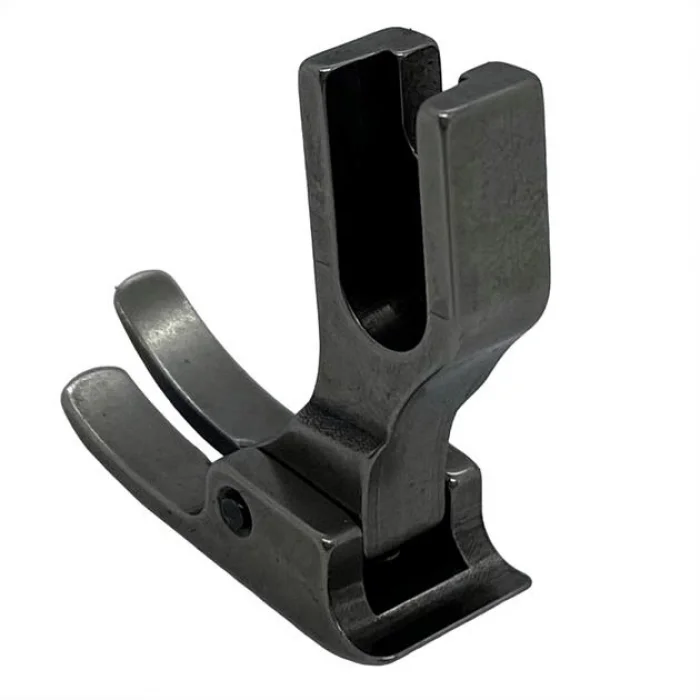 Düz Makine Ayak / P351