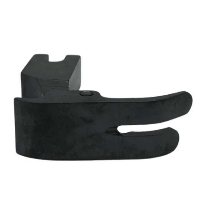 Düz Makine Ayak / P351