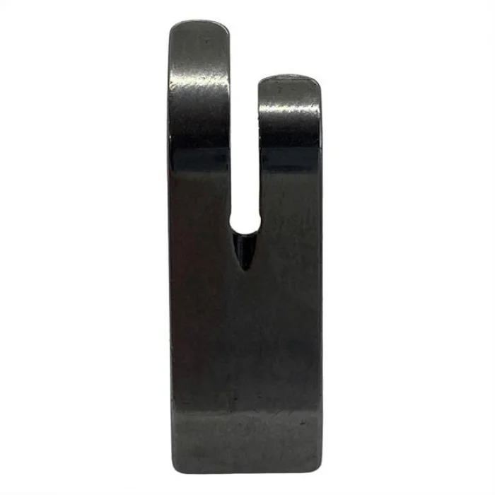 Düz Makine Ayak / P351
