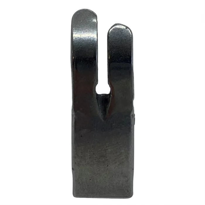 Düz Makine Ayak / P351