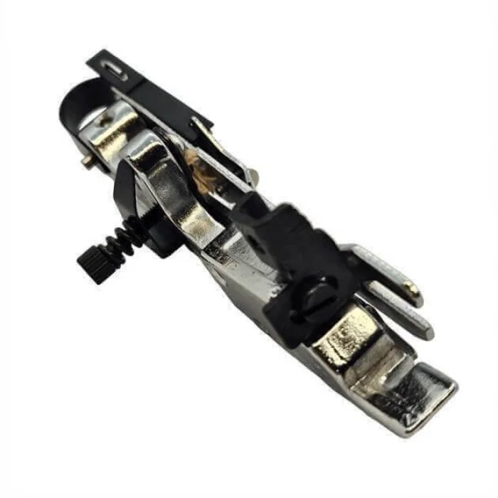 Düz Makine Bıçaklı Ayak Takımı / B735