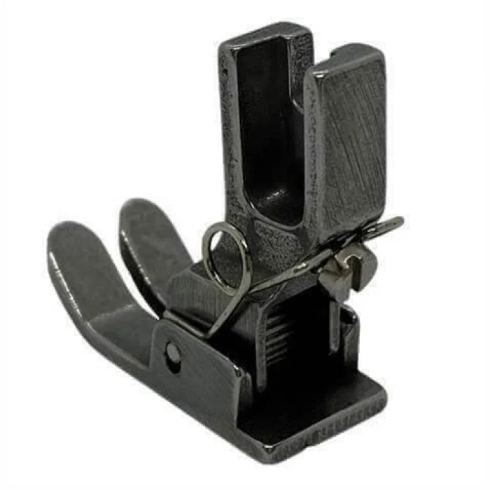 Düz Makine Bilyalı Ayak / R2E