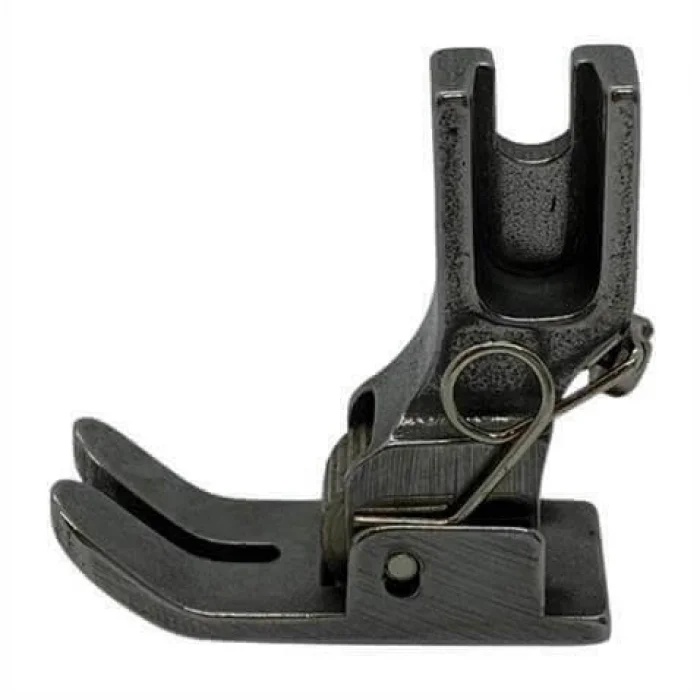 Düz Makine Bilyalı Ayak / R2E