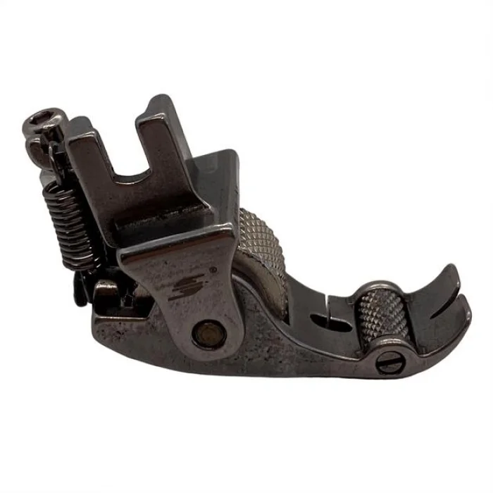 Düz Makine Bilyalı Metal Teker Ayak / HS-GL11