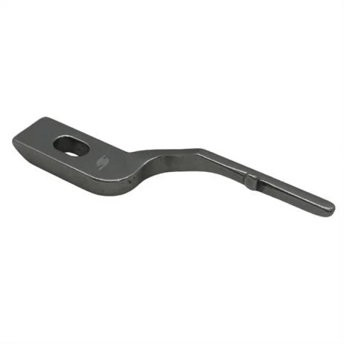 Düz Makine Çağanoz Tırnağı / 100367 (159324) S02652
