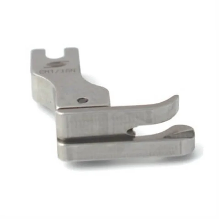 Düz Makine Çima Ayak / CR1/16N