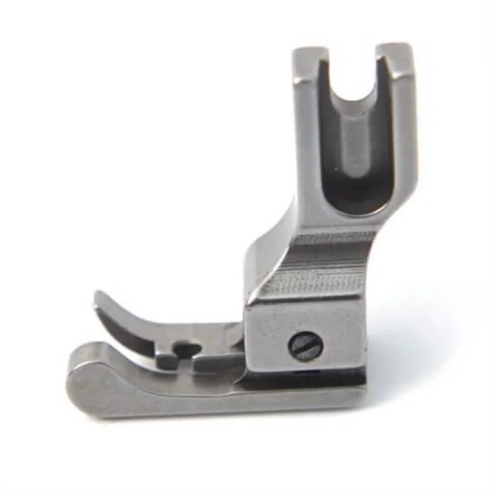 Düz Makine Çima Ayak / CR1/16NK