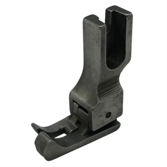 Düz Makine Çima Ayak / CR1/32N