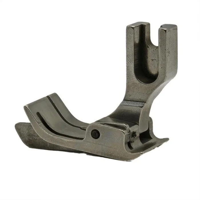 Düz Makine Çimalı Gazi Ayak Sağ / SP-18R 5/16