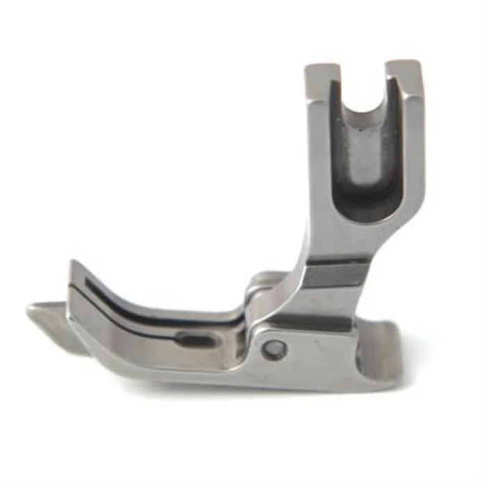 Düz Makine Çimalı Gazi Ayak Sol / SP-18L 1/16