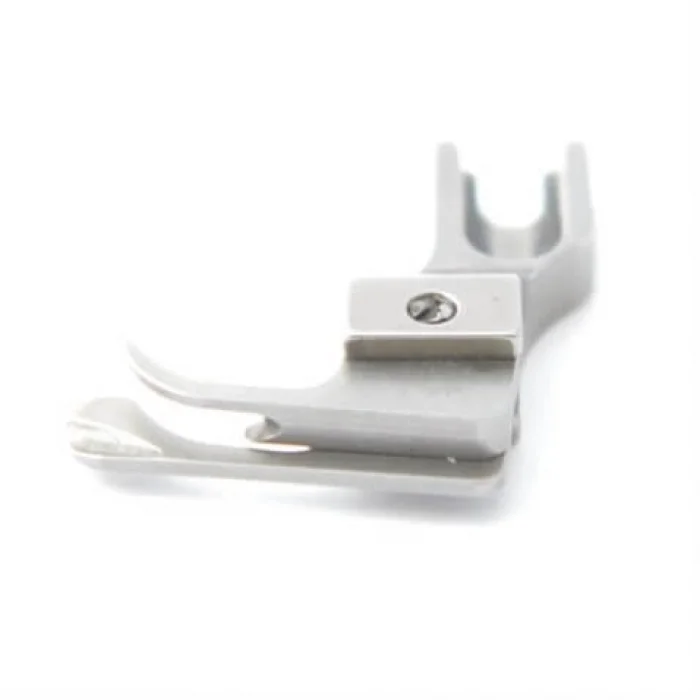 Düz Makine Dar Çima Ayak / CL1/16NS