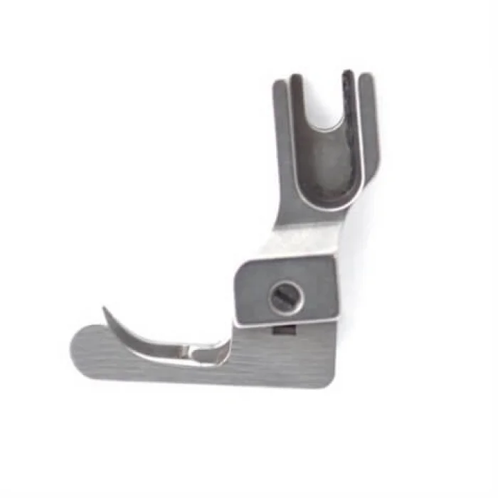 Düz Makine Dar Çima Ayak / CR1/32NS