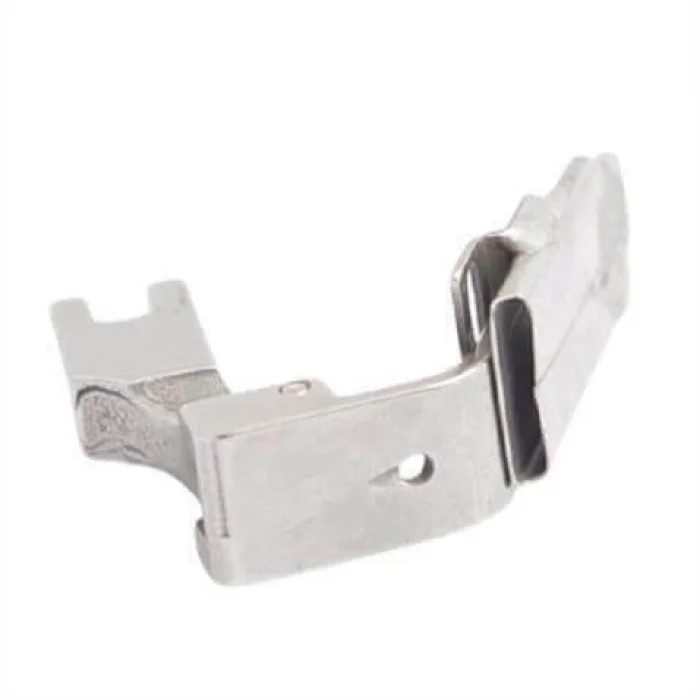 Düz Makine Ekstrafor Ayak 14.30Mm / S10 9/16