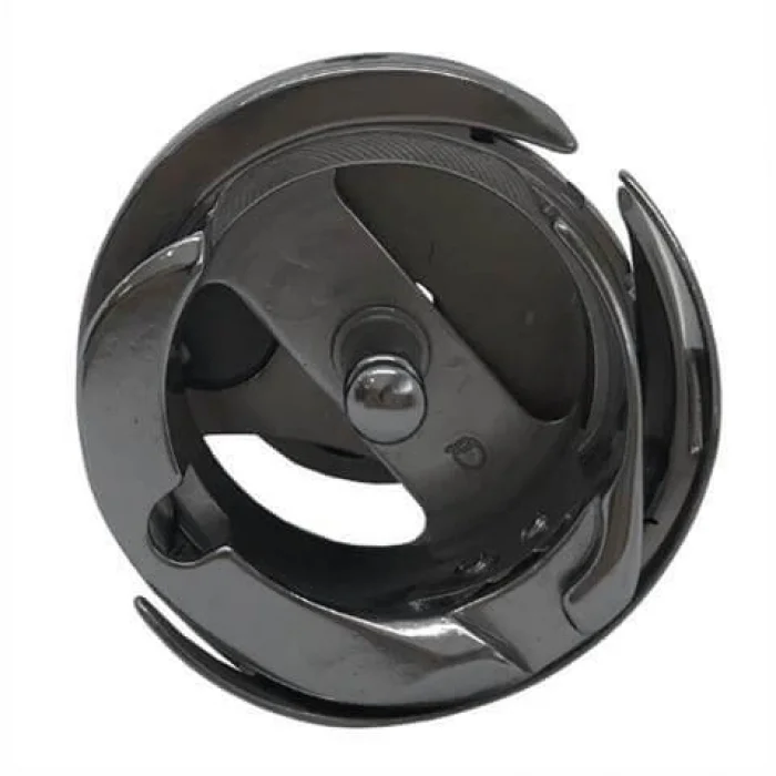 Düz Makine Elektronik Çağanoz / DSH-7.94BTR(PFQL)
