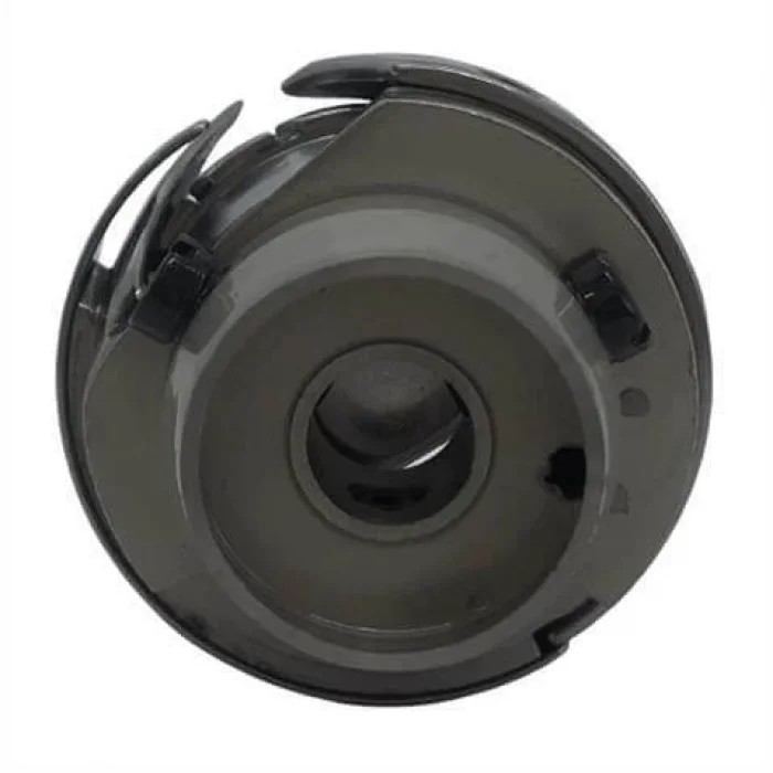 Düz Makine Elektronik Çağanoz / DSH-7.94BTR(PFQL)