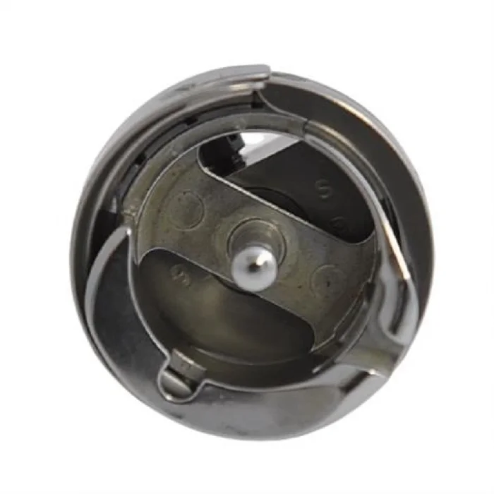 Düz Makine Elektronik Çağanoz / HSH-7.94BTR