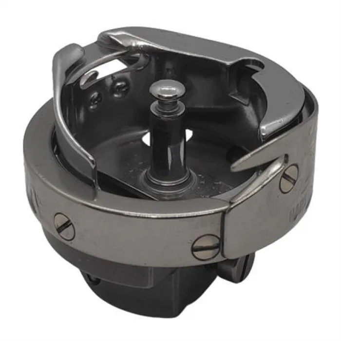 Düz Makine Elektronik Çağanoz / HSH-7.94BTR