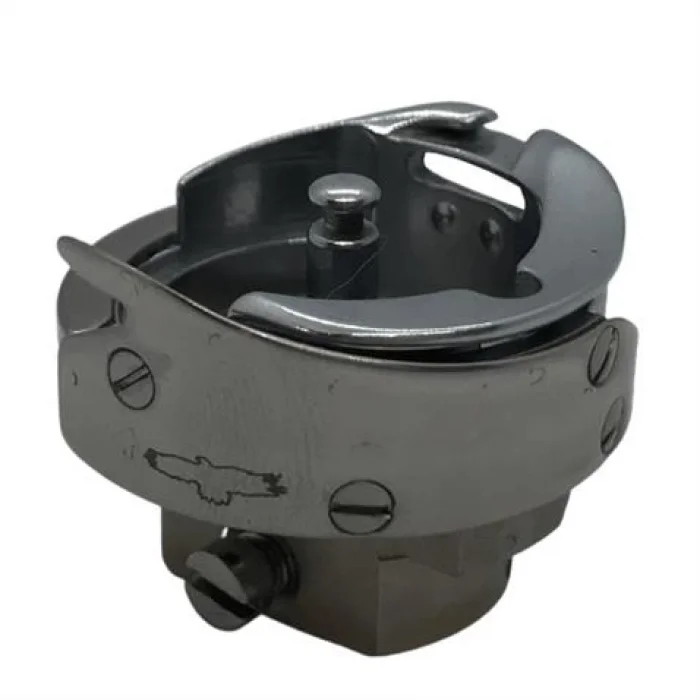 Düz Makine Elektronik Çağanoz / HSH-7.94BTR