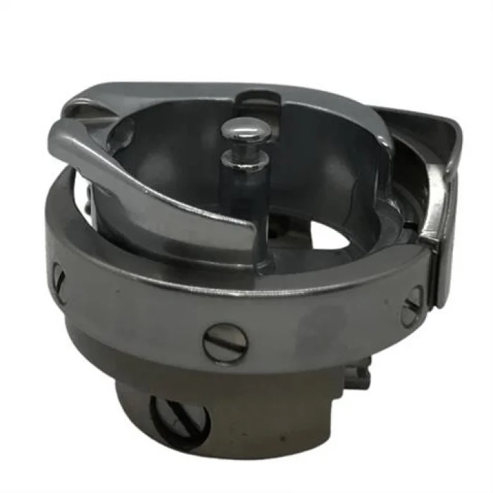 Düz Makine Elektronik Çağanoz / HSH-7.94BTR