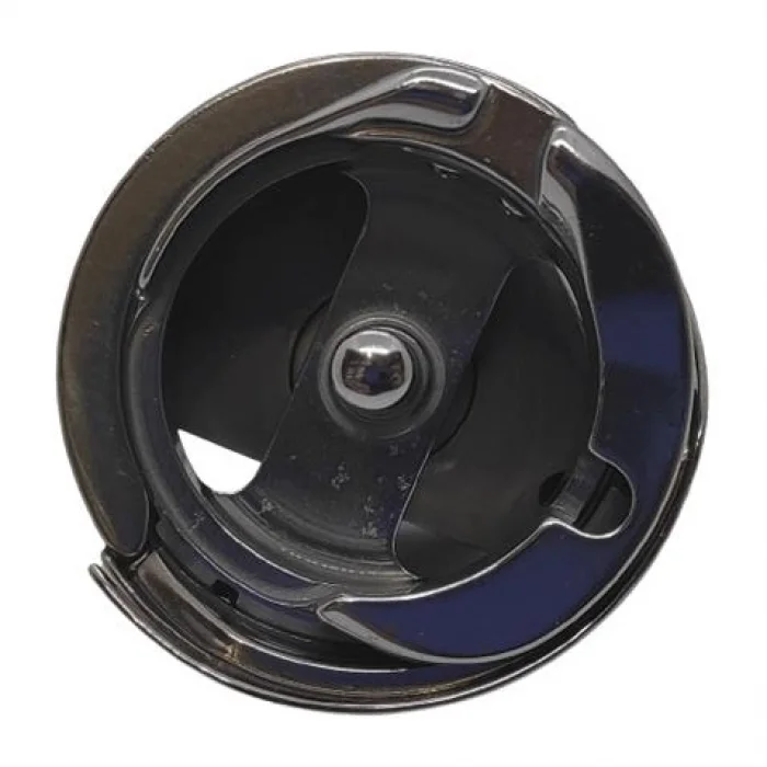 Düz Makine Elektronik Çağanoz / HSH-7.94BTR