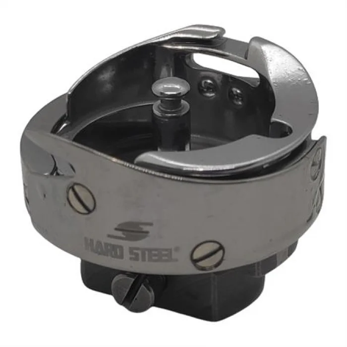 Düz Makine Elektronik Çağanoz / HSH-7.94BTR