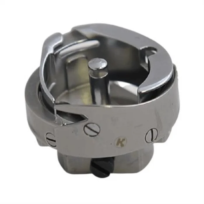 Düz Makine Elektronik Çağanoz / HSH-7.94BTR