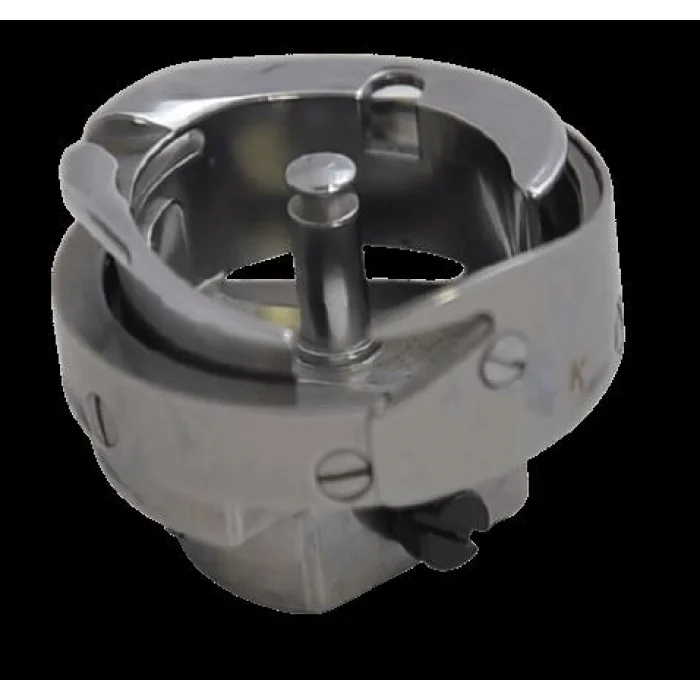 Düz Makine Elektronik Çağanoz / HSH-7.94BTR