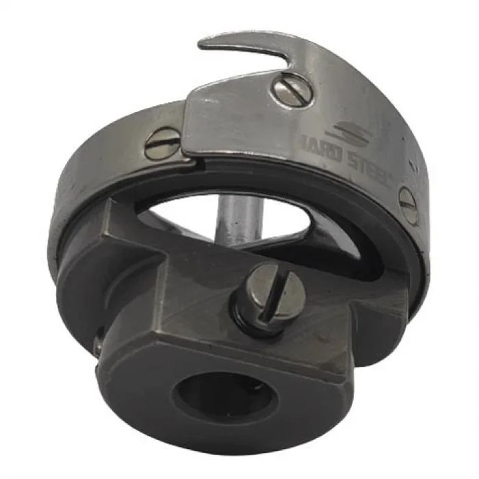 Düz Makine Elektronik Çağanoz / HSH-7.94BTR