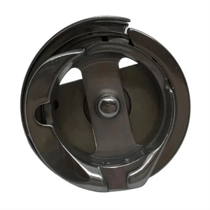 Düz Makine Elektronik Çağanoz / HSH-7.94BTR