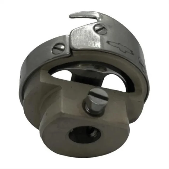 Düz Makine Elektronik Çağanoz / HSH-7.94BTR