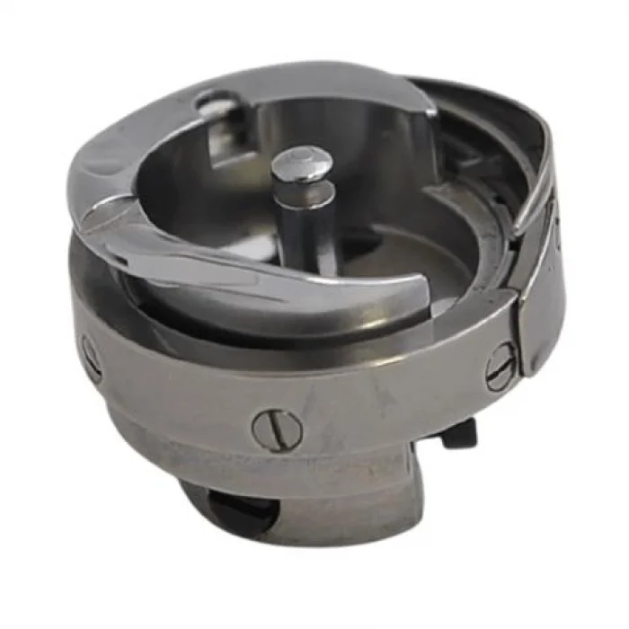Düz Makine Elektronik Çağanoz / HSH-7.94BTR