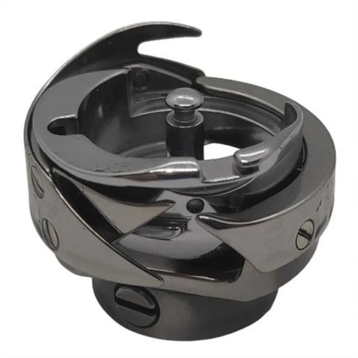 Düz Makine Elektronik Çağanoz / HSH-7.94BTR